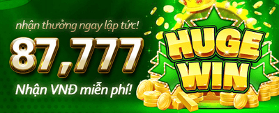Nhận thưởng hấp dẫn tại vnas88