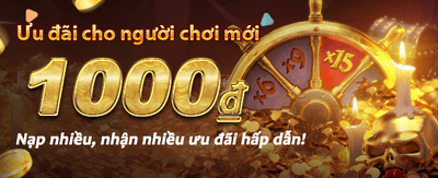 Quay Slot AS88 trúng lớn