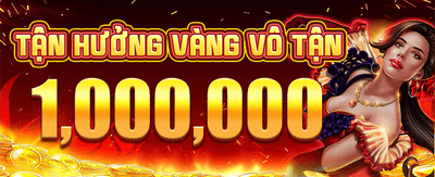Đá gà AS88 kịch tính nhất