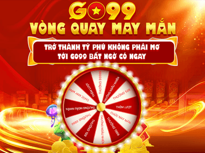 Nạp Lần Đầu Nhận Thưởng Khủng promotion banner