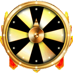 Nhận Thưởng May Mắn icon
