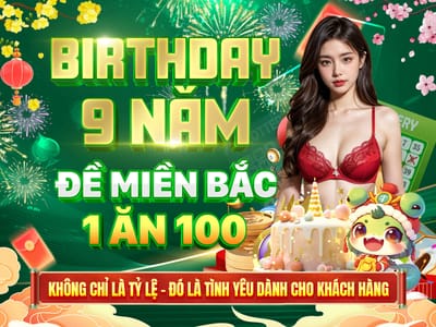 Thưởng Giới Thiệu Bạn Bè Cực Chất promotion banner