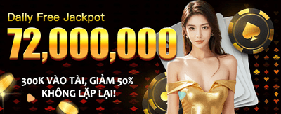 Chào mừng đến với vnas88.com