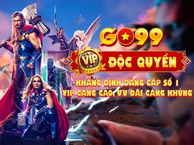 Đại Tiệc Slot Game promotion