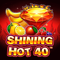 Nhiệt 40 game icon